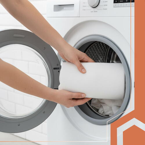 Patura electrica incalzita 190x80, Moale, 3 trepte temperatura, 65 W, Telecomanda, Alba, Spalare la masina