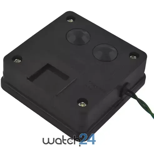 Lampa solara tip Ghirlandă 7 m, 50 Bile, 2 V, IP44