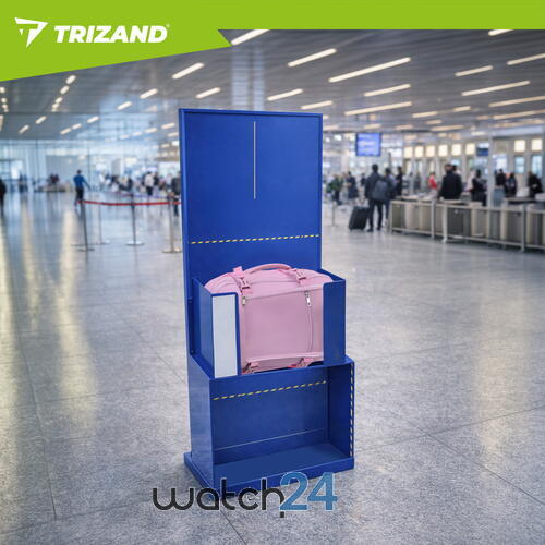 Rucsac, Geanta de calatorie, 20L, 40x25x20cm, 2 Compartimente, Roz