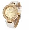 CEAS DAMA GENEVA QUICK ALB