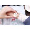CEAS DAMA GENEVA PRECIOUS ROZ