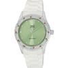 CEAS DAMA Q&Q Q833J302Y