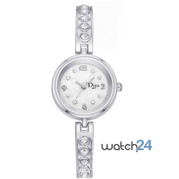CEAS DAMA DISU STAR DIAMOND 16-A