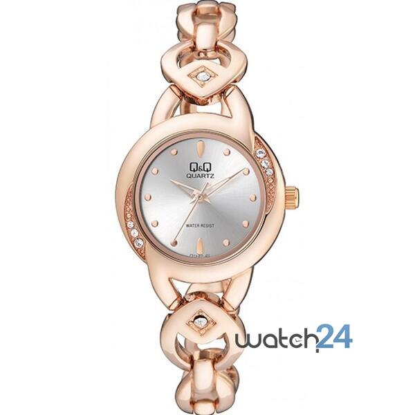 CEAS DAMA Q&Q ELEGANT F513-011Y
