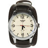 CEAS BARBATESC AMBERTIME AMB16