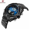 CEAS BARBATESC NAVIFORCE BYRON NF9088-E