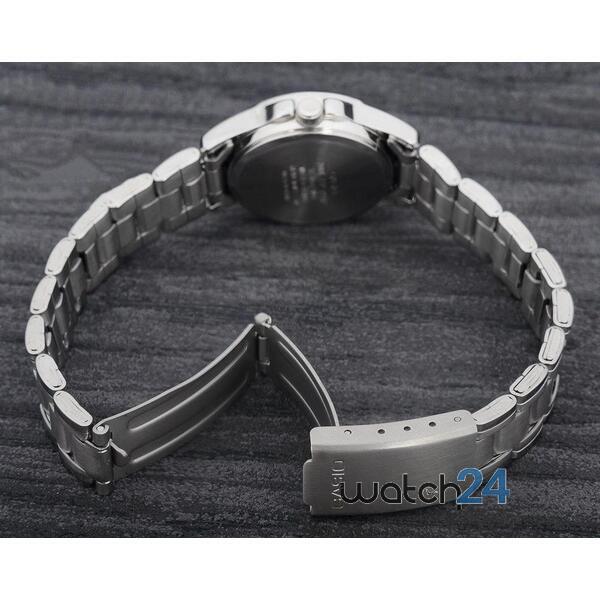 CEAS DAMA CASIO CLASSIC LTP-1259PD-2AEF