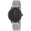 CEAS DAMA MAREA B21178/17