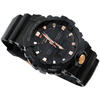 CEAS BARBATESC CASIO G-SHOCK GA-810GBX-1A4ER