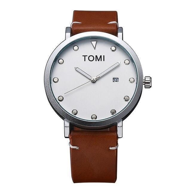 TOMI TOMI15