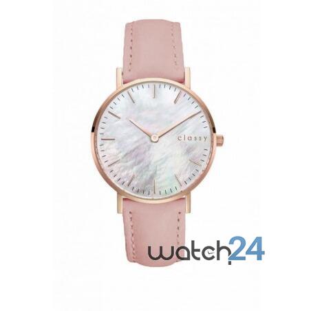 CEAS DAMA CLASSY CLA4