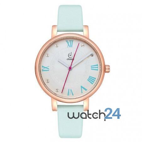 CEAS DAMA CLASSY CLA13