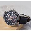 CEAS BARBATESC CASIO EDIFICE EFB-560SBL-1AVUER SOLAR