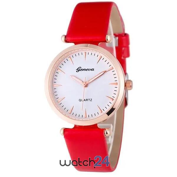 CEAS DAMA GENEVA EVERYDAY V5