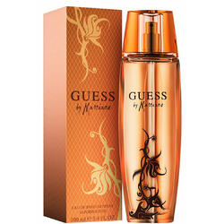 Apa de parfum Guess by Marciano, 100 ml, pentru femei