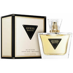 Apa de toaleta Guess Seductive, 75 ml, pentru femei