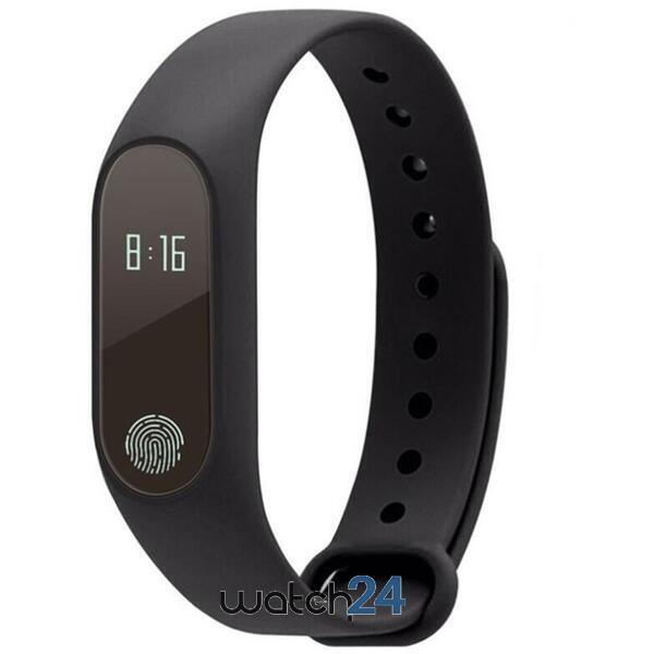 Bratara fitness cu Bluetooth, monitorizare ritm cardiac, pedometru, calorii S80