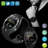 Smartwatch cu Bluetooth, Functie apelare (SIM), Pedometru, Monitorizare somn, Alarma S102
