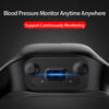 Smartwatch cu Bluetooth si casti, monitorizare ritm cardiac, notificari, multiple functii S130
