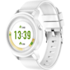 SmartWatch cu Notificari, Ritm cardiac, Monitorizare somn, Moduri sport, Calorii, Cronometru S151