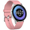 Smartwatch cu Bluetooth, monitorizare ritm cardiac, notificari, functii fitness, etc. S155