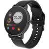Smartwatch cu Bluetooth, monitorizare ritm cardiac, notificari, functii fitness S192