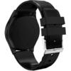 Smartwatch cu Bluetooth, Functie apelare (SIM), Camera foto, Facebook, WhatsApp, Twitter, S225