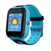 Smartwatch pentru copii cu functie telefon (SIM), localizare, camera foto, buton SOS, S259