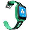 Smartwatch pentru copii cu functie telefon (SIM), localizare, camera foto, buton SOS, S261