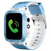 Smartwatch pentru copii cu functie telefon (SIM), Camera, localizare, apelare SOS, agenda telefonica S290