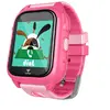 Smartwatch pentru copii cu functie telefon (SIM), monitorizare SPION, localizare GPS, camera foto, buton SOS, S297