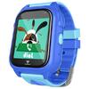 Smartwatch pentru copii cu functie telefon (SIM), monitorizare SPION, localizare GPS, camera foto, buton SOS, S298