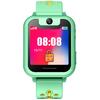 Smartwatch pentru copii cu functie telefon (SIM), monitorizare SPION, localizare, camera foto, buton SOS, S311