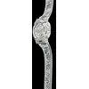CEAS BARBATESC CASIO GM-110SCM-1AER