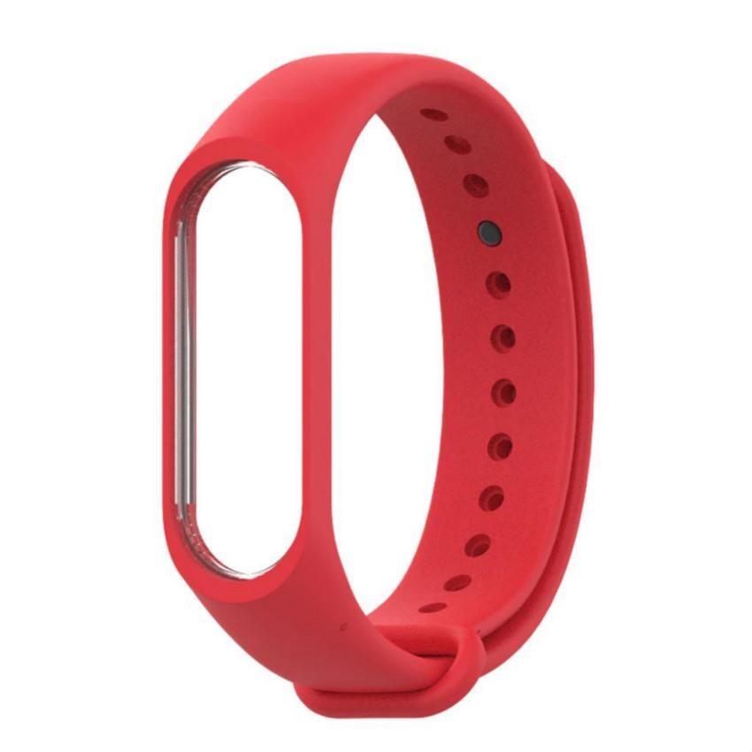 Generic Curea de schimb pentru SmartWatch S84
