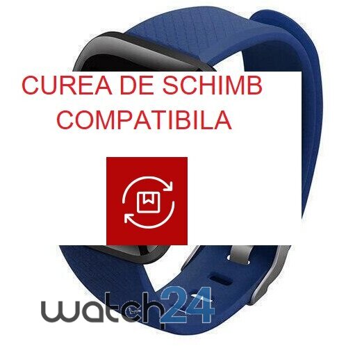 Curea De Schimb Pentru Smartwatch S96