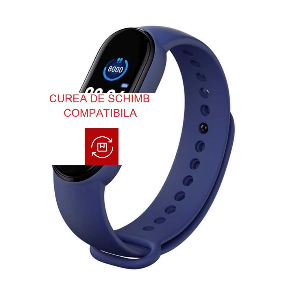 Generic Curea de schimb pentru SmartWatch S182