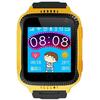 Smartwatch pentru copii cu functie telefon (SIM), Camera, localizare, apelare SOS, agenda telefonica S313
