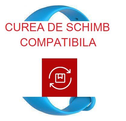 Generic Curea de schimb pentru SmartWatch S82