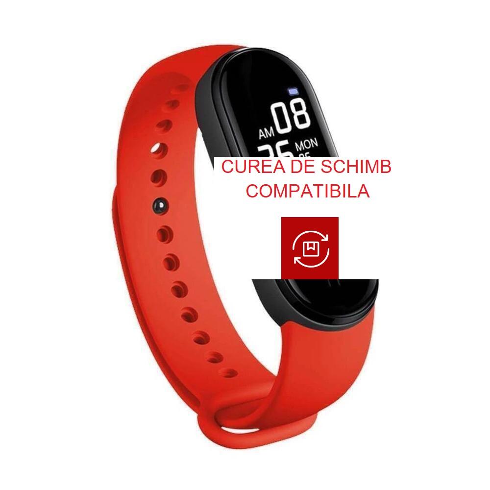 Generic Curea de schimb pentru SmartWatch S181