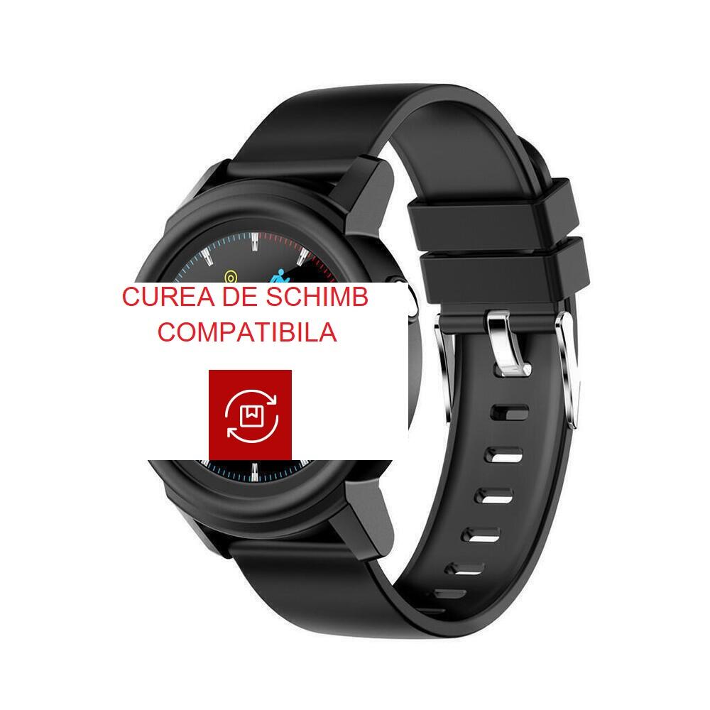 Generic Curea de schimb pentru SmartWatch S141