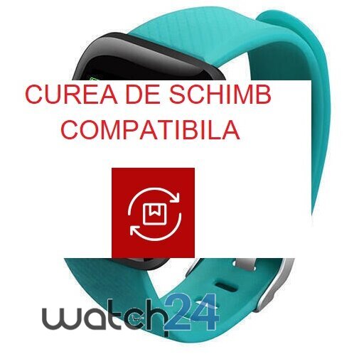 Curea De Schimb Pentru Smartwatch S94