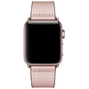 SMARTECH Curea compatibila Apple Watch versiune 1/2/3/4/5/6 (38/40mm) V2