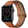 Curea compatibila Apple Watch versiune 1/2/3/4/5/6 (42/44mm) V1