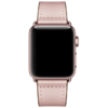 Curea compatibila Apple Watch versiune 1/2/3/4/5/6 (42/44mm) V2