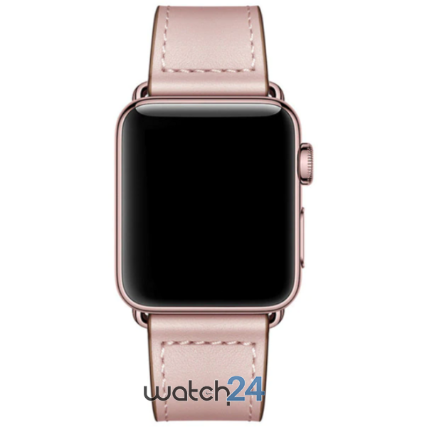 Curea compatibila Apple Watch versiune 1/2/3/4/5/6 (42/44mm) V2
