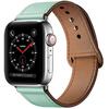 SMARTECH Curea compatibila Apple Watch versiune 1/2/3/4/5/6 (42/44mm) V3