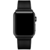 SMARTECH Curea compatibila Apple Watch versiune 1/2/3/4/5/6 (42/44mm) V7