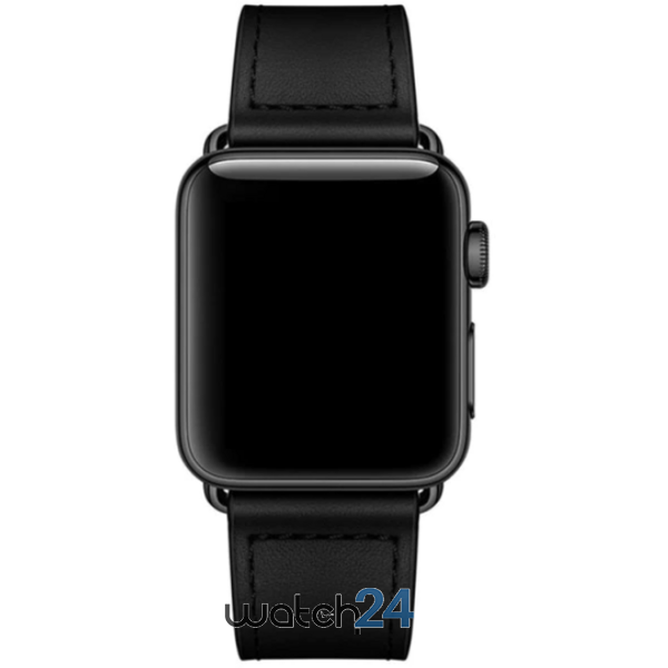 SMARTECH Curea compatibila Apple Watch versiune 1/2/3/4/5/6 (42/44mm) V7