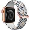 Curea silicon compatibila Apple Watch versiune 1/2/3/4/5/6 (42/44mm) V3
